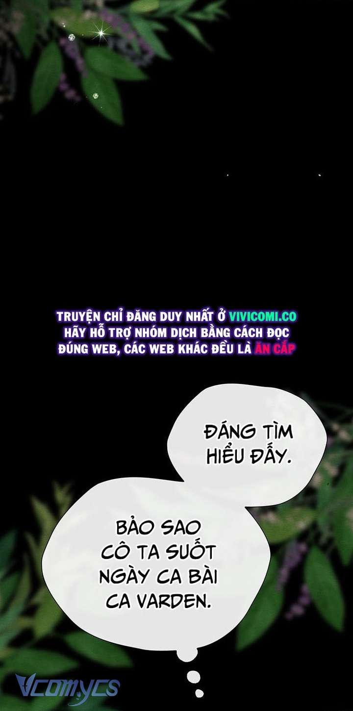 Hoàng Tử Rắc Rối Chap 25 - Trang 2