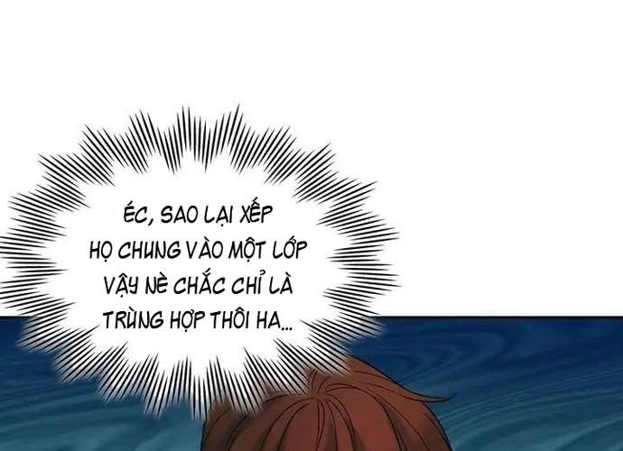 Luật Của Tiểu Thuyết Mạng Chapter 4 - Next Chapter 5