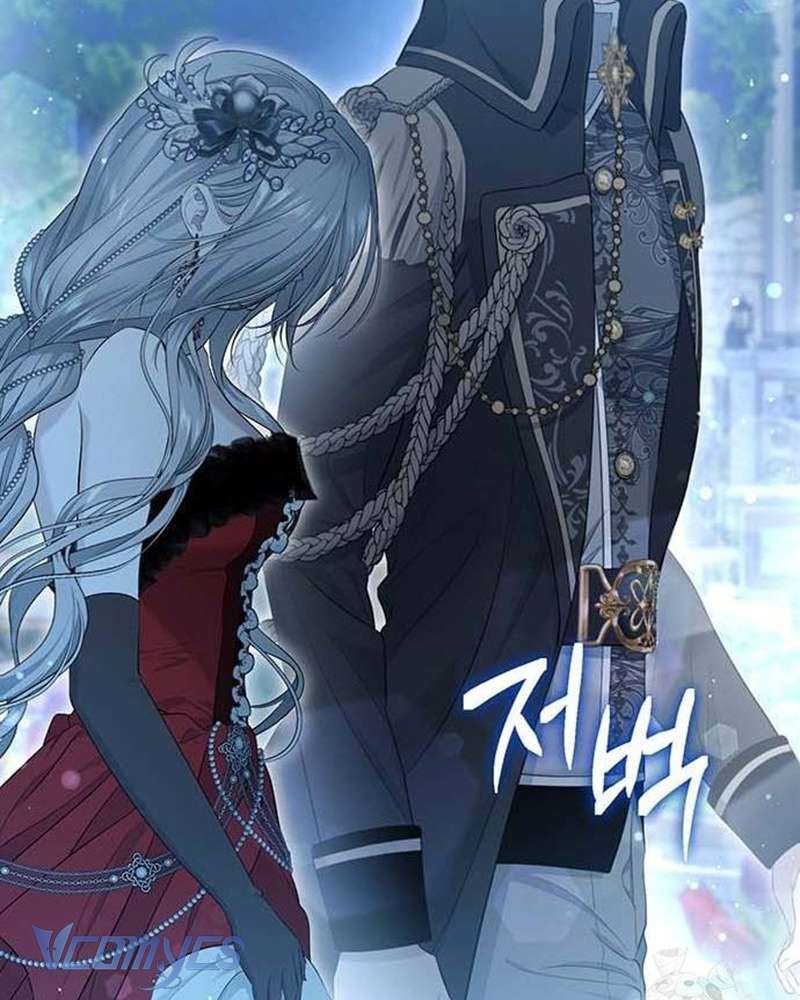 Praesepe Bên Ngoài Chiếc Lồng Chap 7 - Trang 4