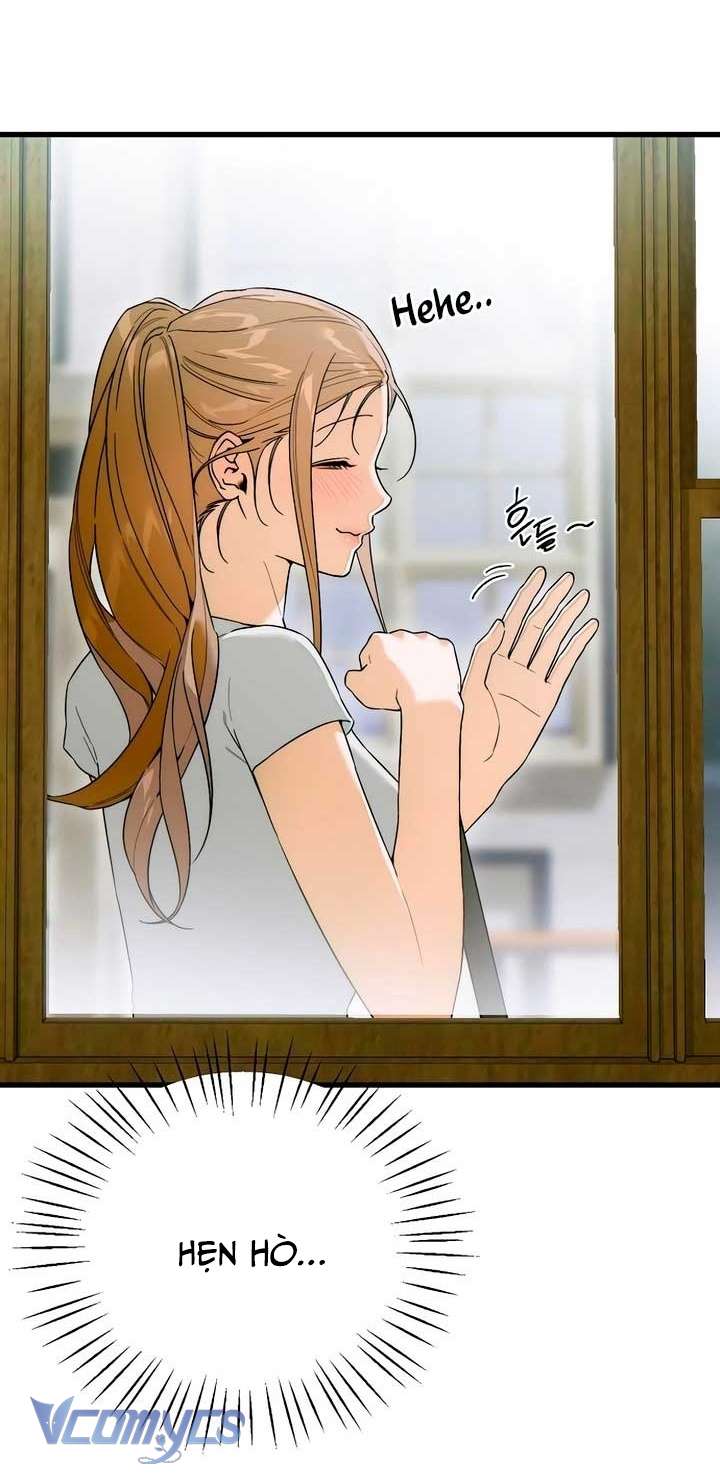 [18+] Mong Ước Của Ác Quỷ Chap 64 - Trang 2