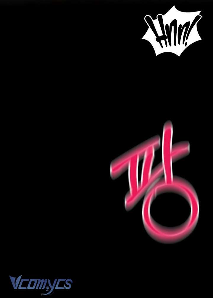 Hướng Dẫn Bảo Vệ Bản Thân Chap 6 - Next Chap 7