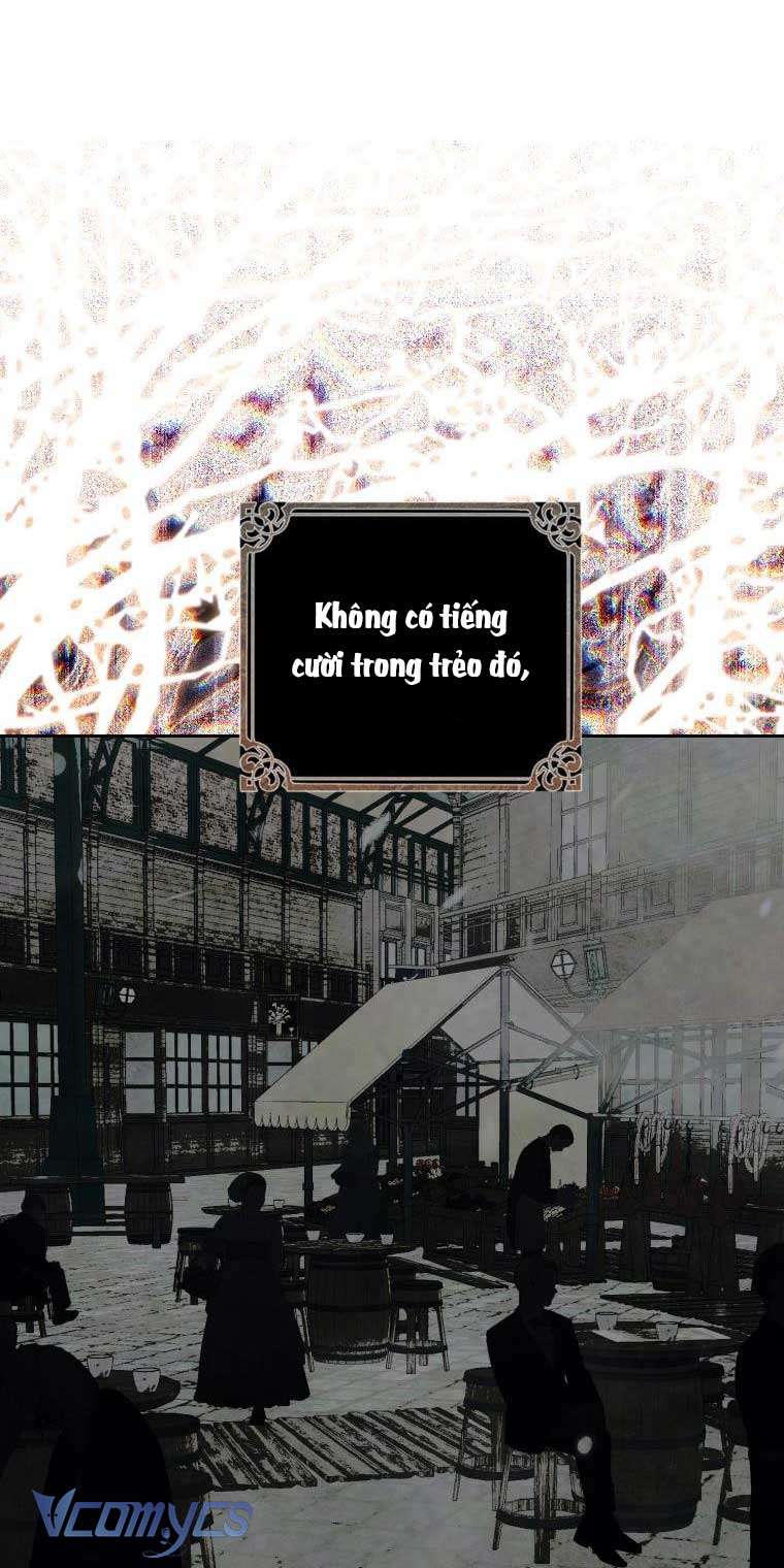 Tôi Bị Cắn Bởi Chú Chó Tôi Đã Bỏ Rơi Chap 79 - Trang 2