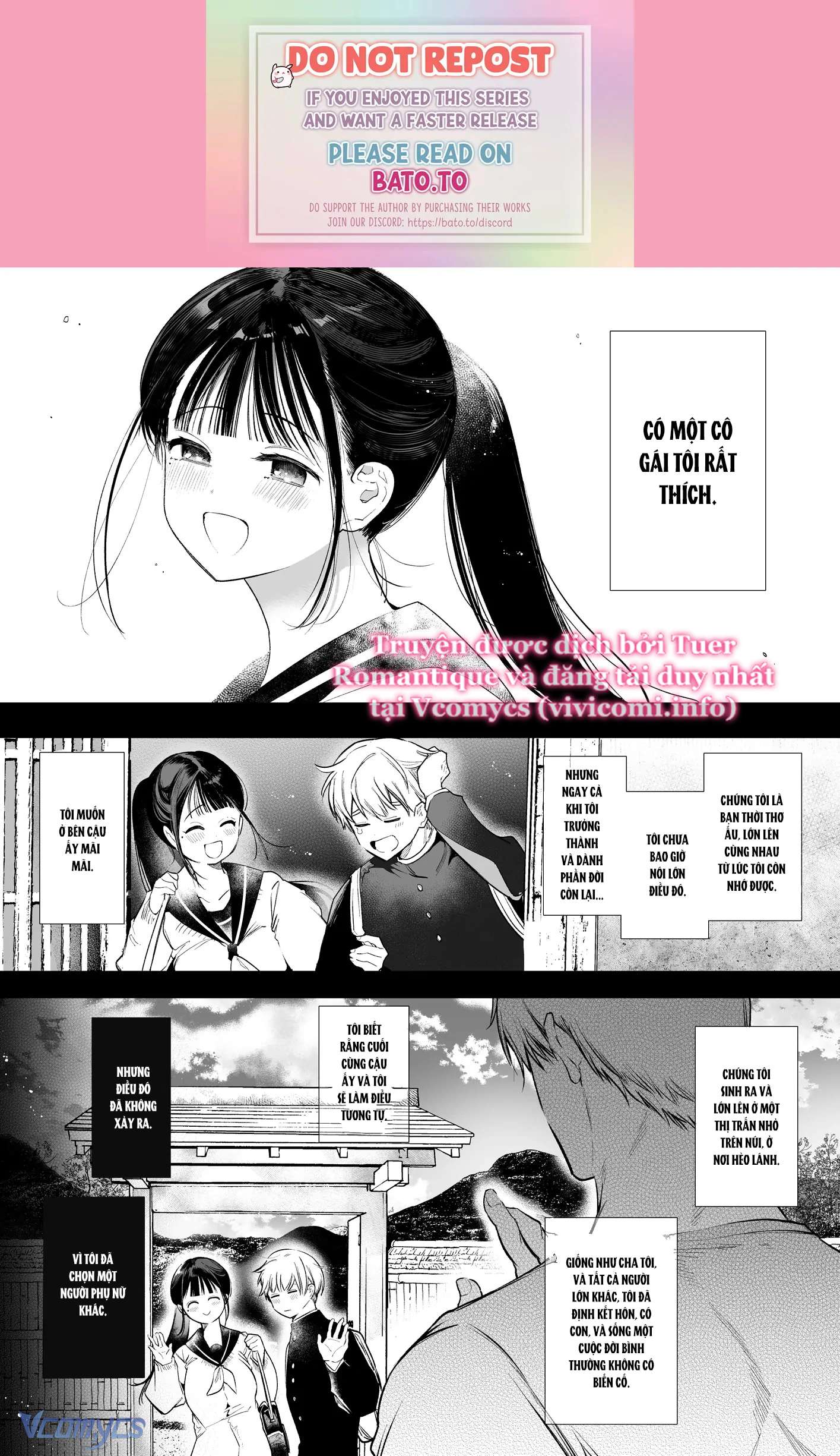 [18+] Tuyển Tập Manga Khiêu Dâm Chap 25 - Trang 2