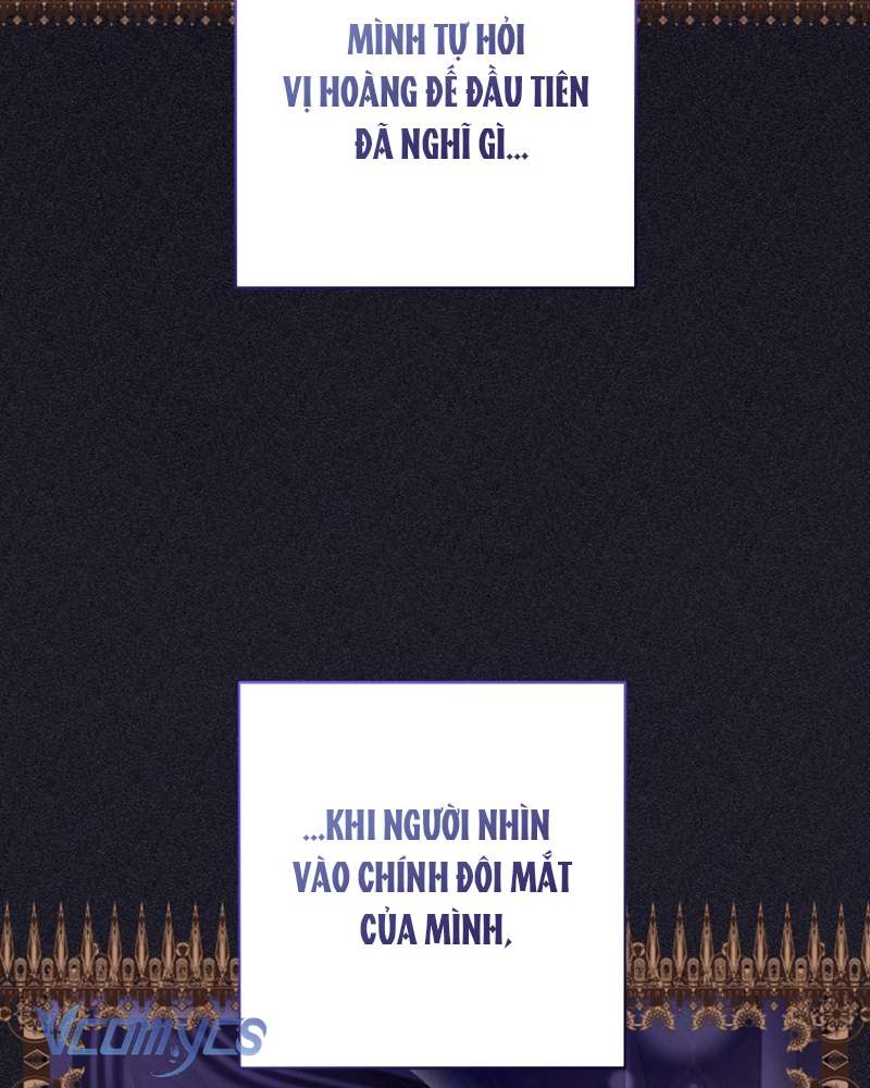 [Sứa Biển] Em Trai Tôi Là Hoàng Đế Ngang Ngược Chap 80 - Trang 2