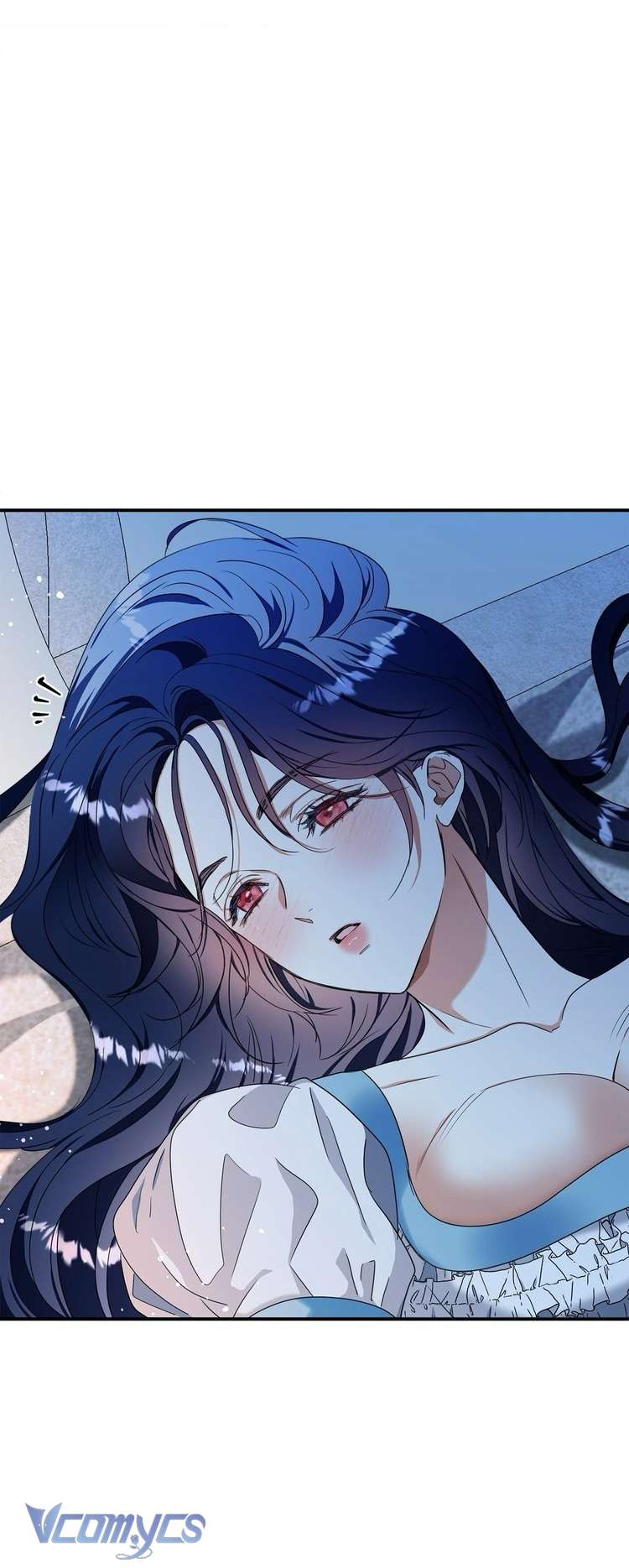 Người Yêu Đã Chết Của Tôi Đã Trở Thành Bạo Chúa Chap 26 - Trang 2