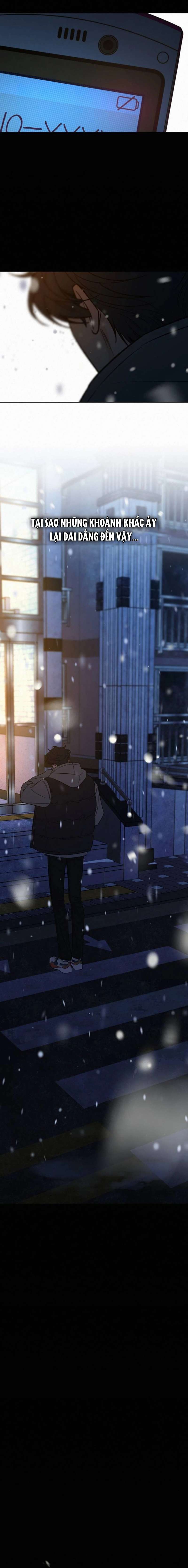 Chiến Lược: Tình Yêu Trong Sáng Chap 125 - Trang 2