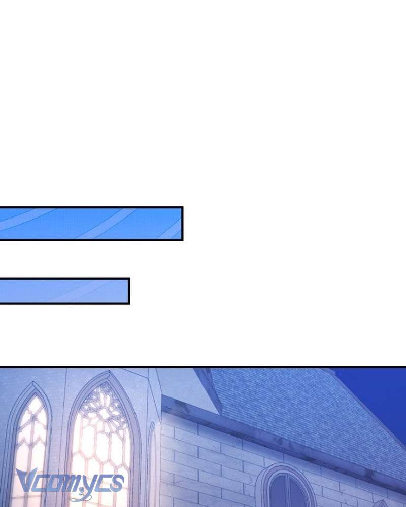 Trước Khi Em Có Ý Định Chạy Trốn Ta Sẽ Ngăn Chặn Nó Chap 42 - Trang 2