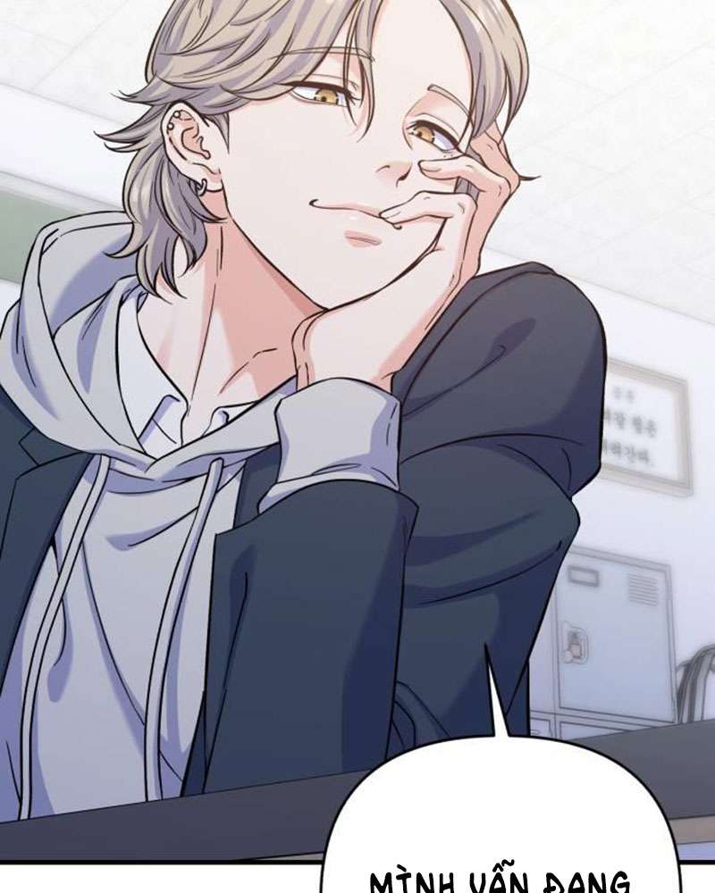 Vì Một Kết Thúc Viên Mãn Cho Đôi Ta Chap 9 - Trang 2