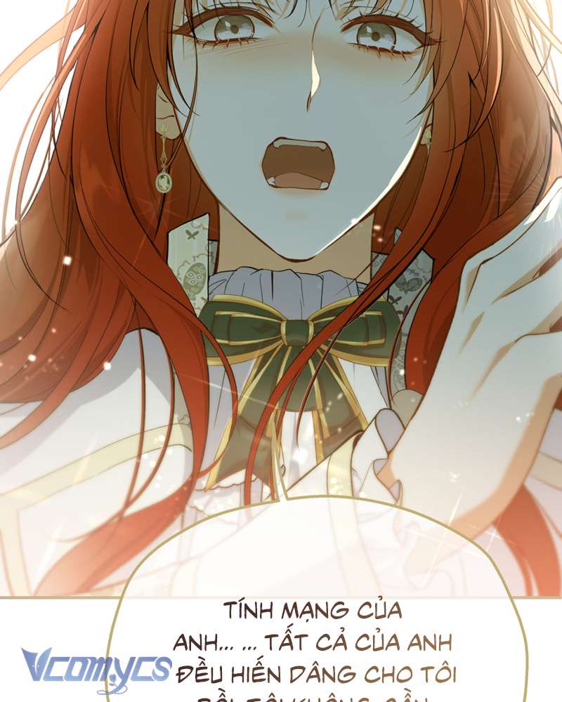 Cô Ấy Sẽ Thuần Hóa Các Anh Hùng Chap 22 - Trang 2