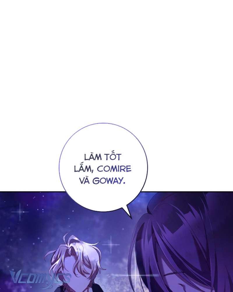 [Sứa Biển] Em Trai Tôi Là Hoàng Đế Ngang Ngược Chap 43 - Trang 2