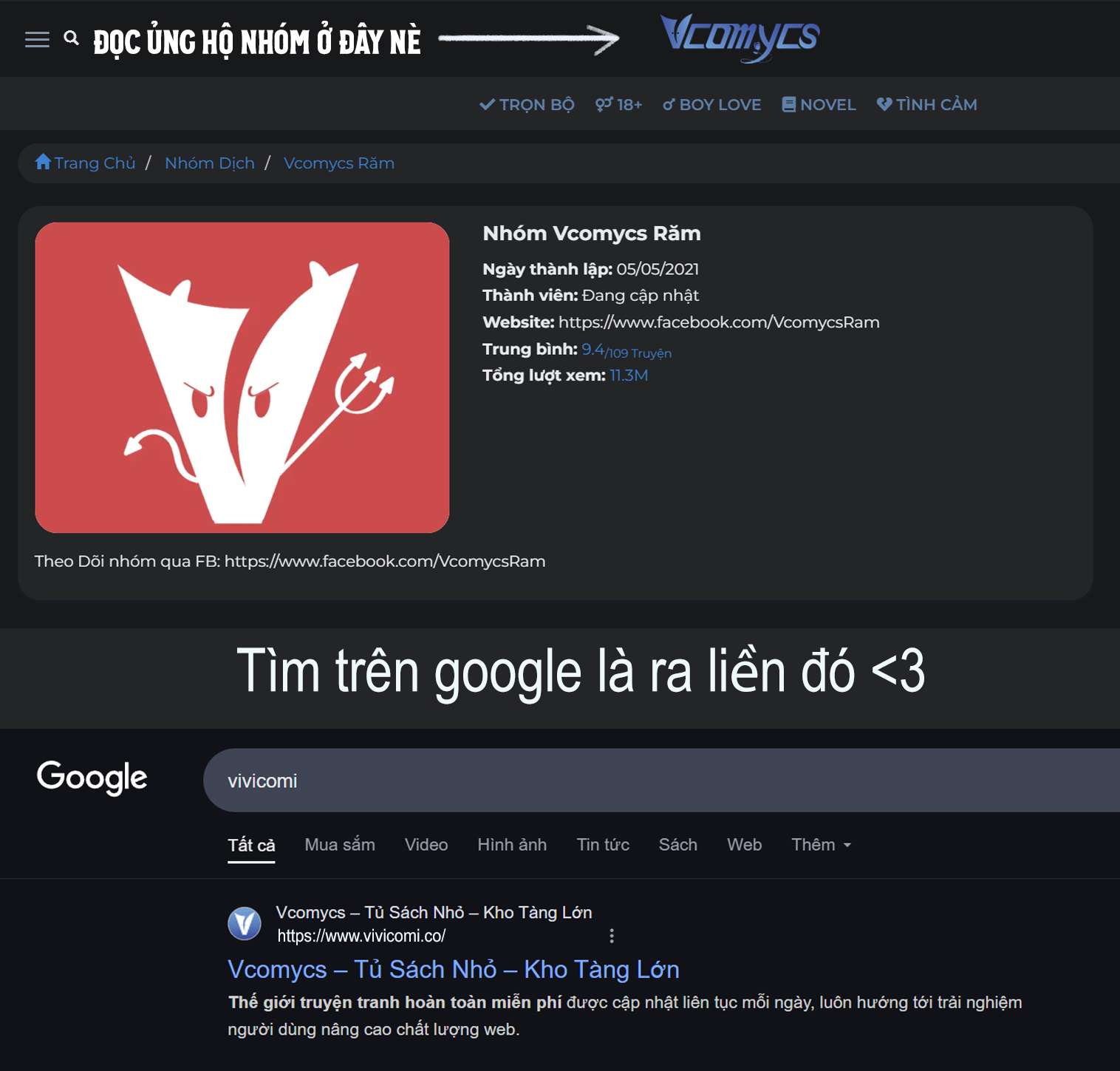 [18+] Tuyển Tập Truyện Ngắn Manga Chap 130 - Trang 2