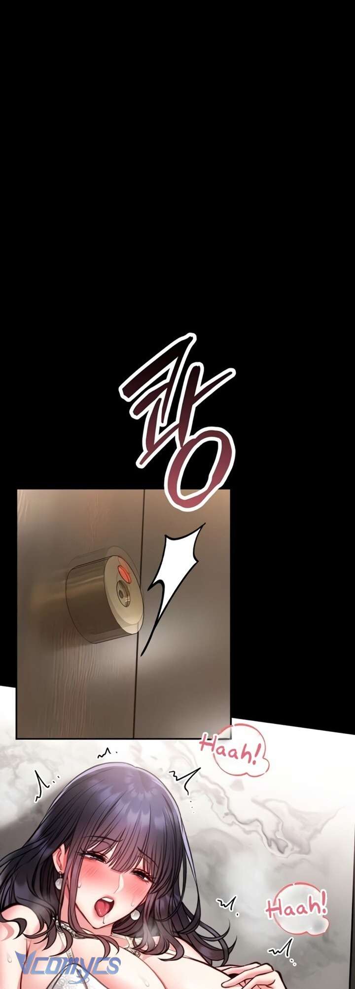 Hướng Dẫn Bảo Vệ Bản Thân Chap 9 - Next 