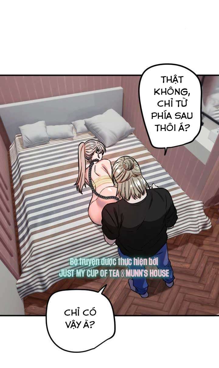 Manitto Chap 40 - Trang 2