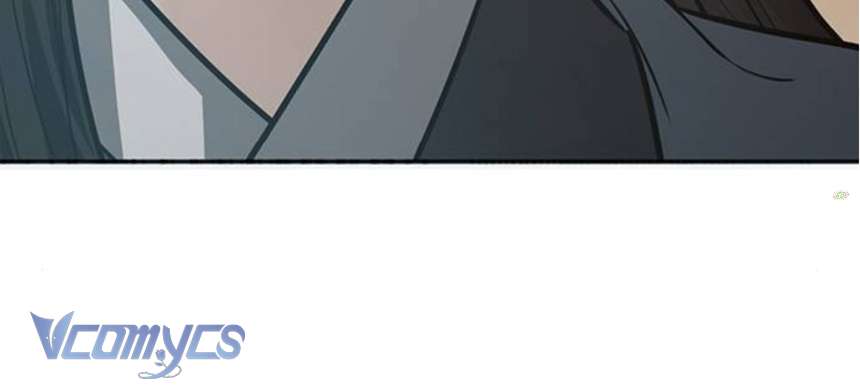 Quỷ Hồn Chap 30 - Trang 4