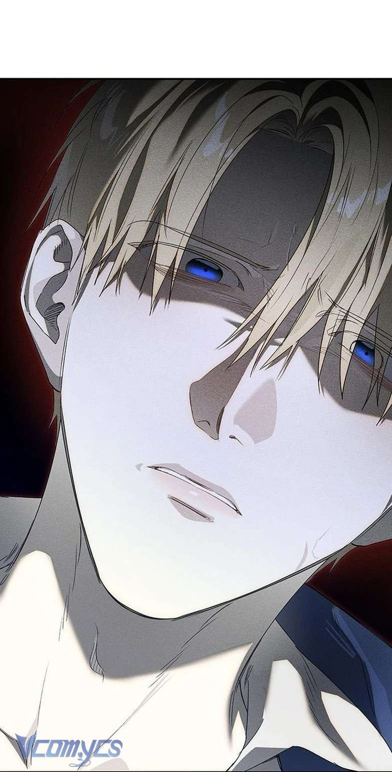 Cứ Cố Gắng Hết Sức Để Hối Hận Chap 29 - Trang 3