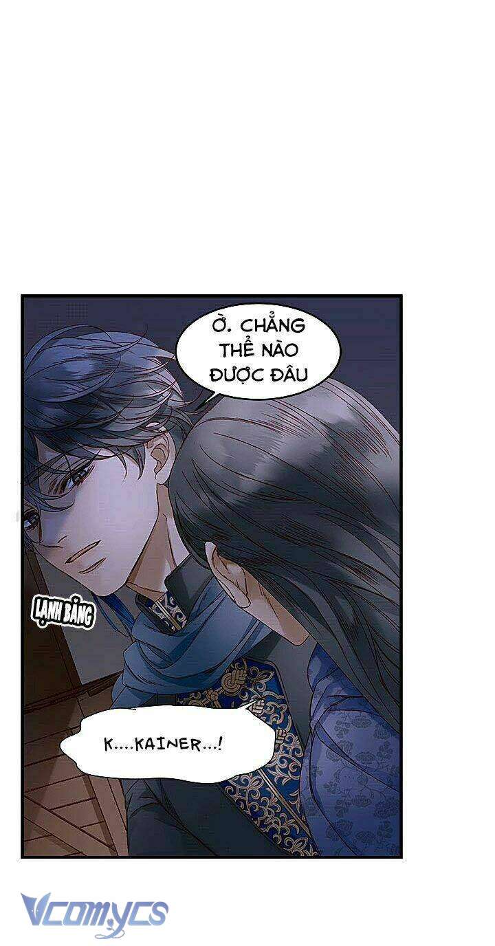 Đoá Hoa Kiều Diễm Của Hoàng Đế Chapter 14 - Trang 3