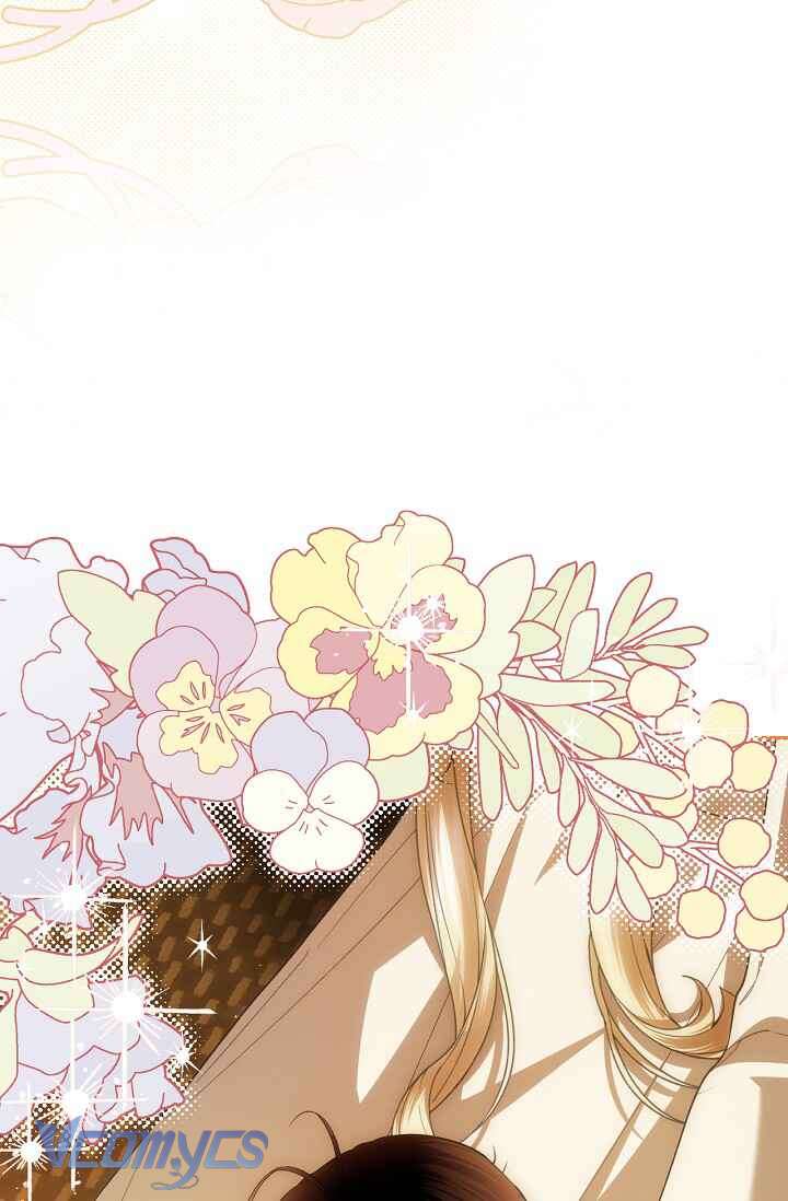 Phương Pháp Che Giấu Đứa Con Của Hoàng Đế Chap 120 - Trang 3