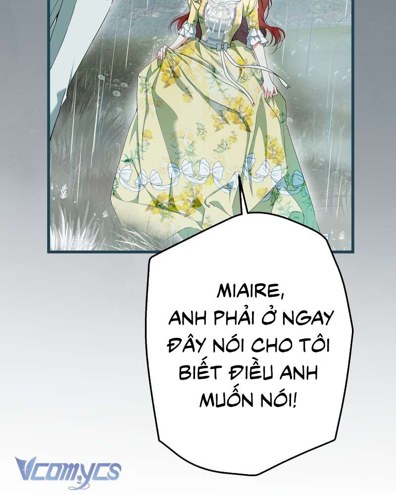 Cô Ấy Sẽ Thuần Hóa Các Anh Hùng Chap 38 - Trang 2