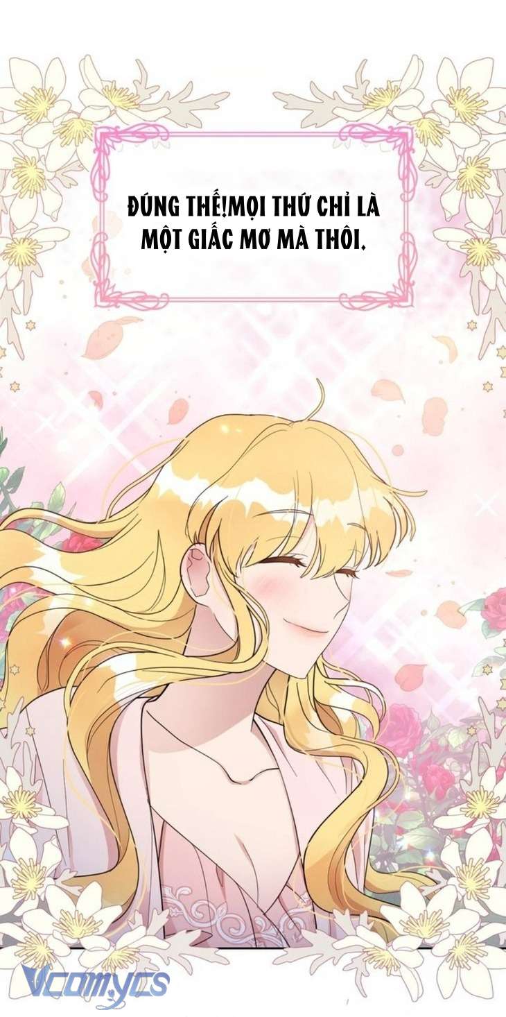 Công Tước Lang Thang Chap 5 - Trang 2