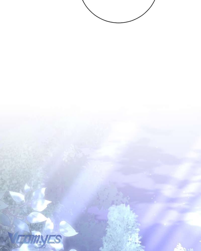 [Sứa Biển] Em Trai Tôi Là Hoàng Đế Ngang Ngược Chap 83 - Trang 2