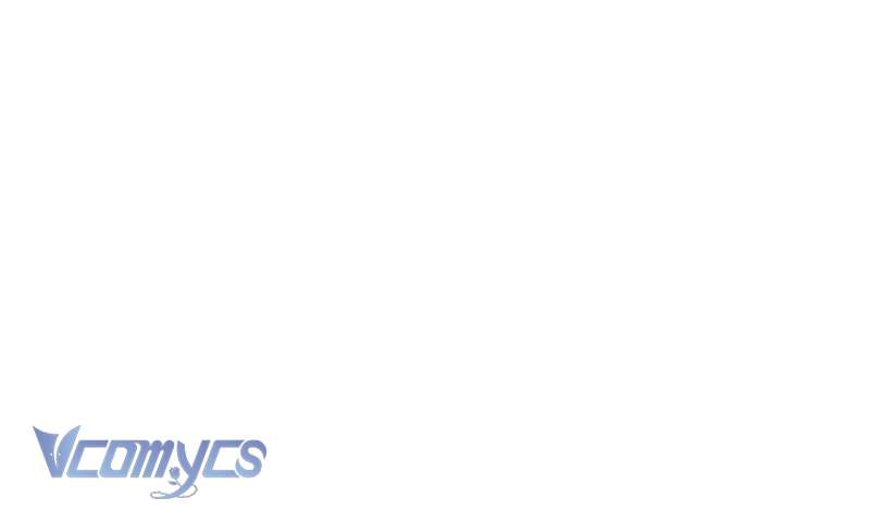 [Sứa Biển] Em Trai Tôi Là Hoàng Đế Ngang Ngược Chap 87 - Trang 2