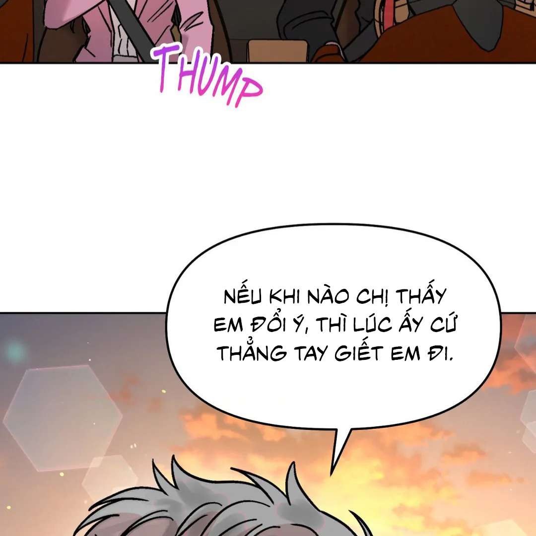 Người Gọi Nặc Danh 2 Chap 9 - Next Chap 10