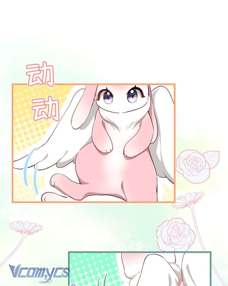 Cô Ấy Sẽ Thuần Hóa Các Anh Hùng Chap 17 - Trang 3