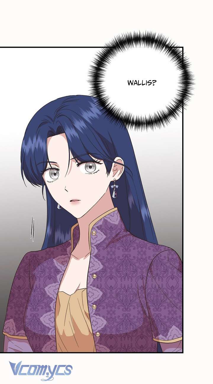 Tôi Không Phải Là Cinderella Chap 98 - Trang 4