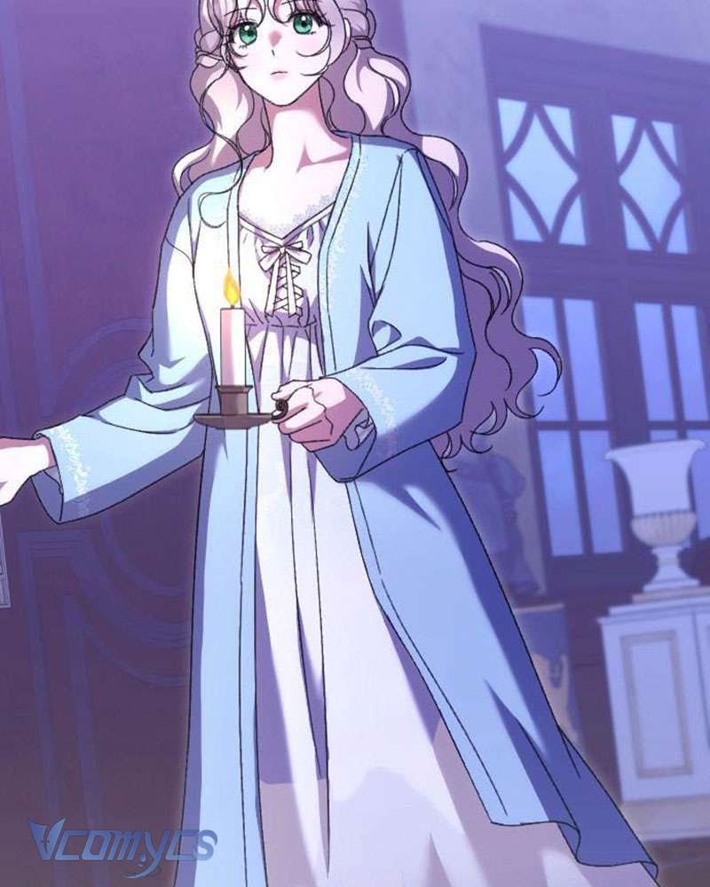 Dành Cho Những Ai Coi Hối Tiếc Là Điều Xa Xỉ Chap 60 - Trang 2