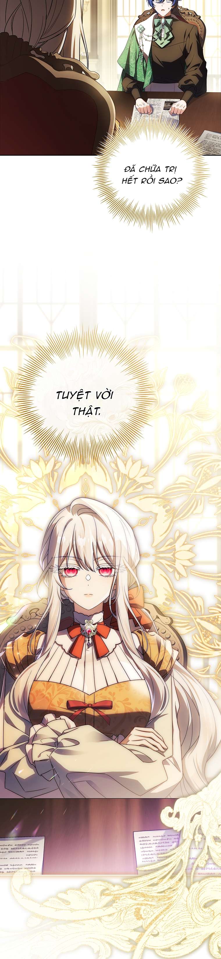 Cha Nào Con Nấy Chap 51 - Next 