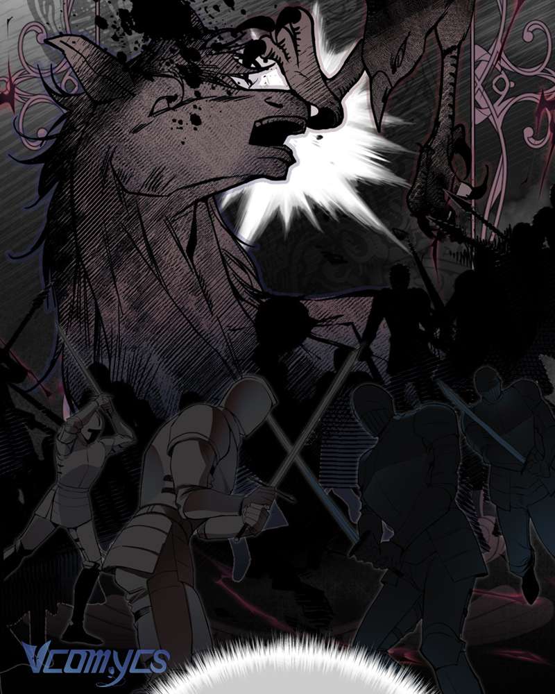 Cô Ấy Sẽ Thuần Hóa Các Anh Hùng Chap 16 - Trang 3