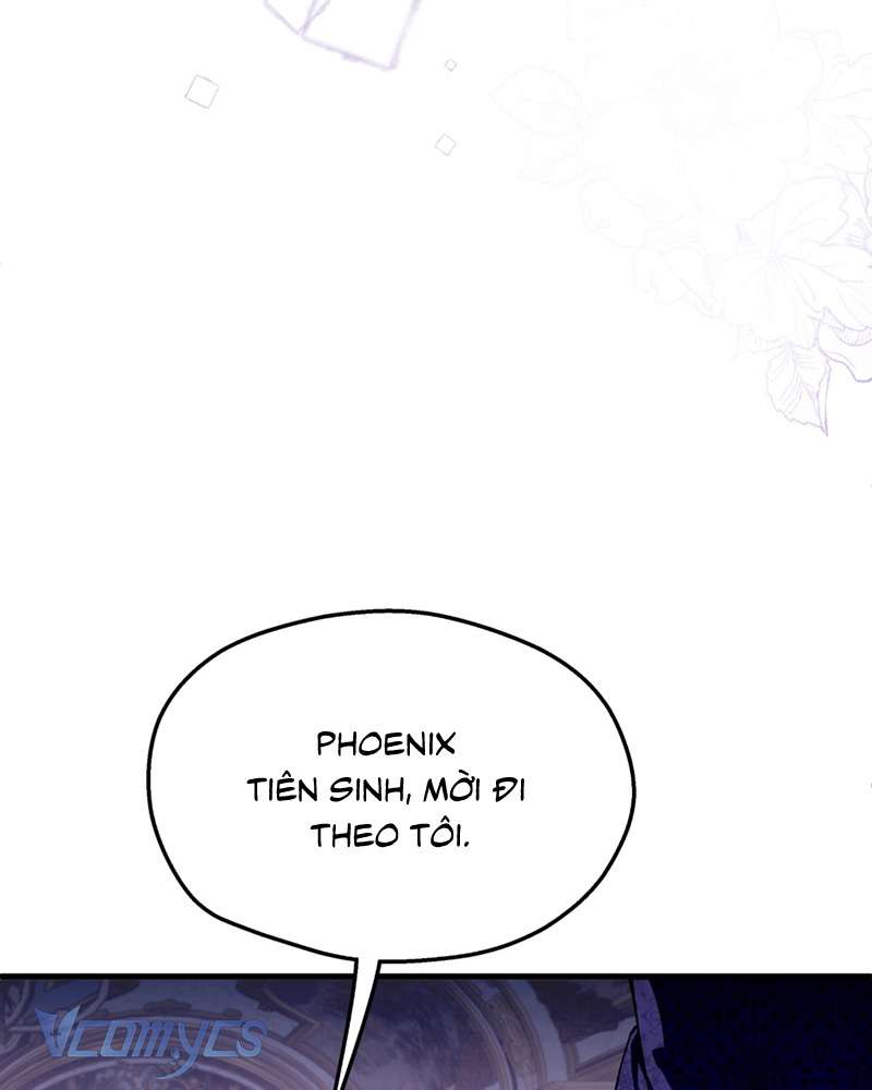 Cô Ấy Sẽ Thuần Hóa Các Anh Hùng Chap 17 - Trang 3