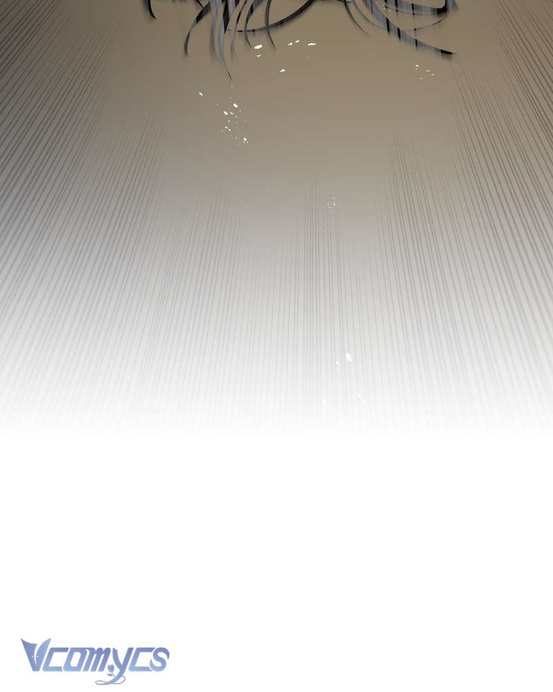 Cô Ấy Sẽ Thuần Hóa Các Anh Hùng Chap 29 - Trang 2