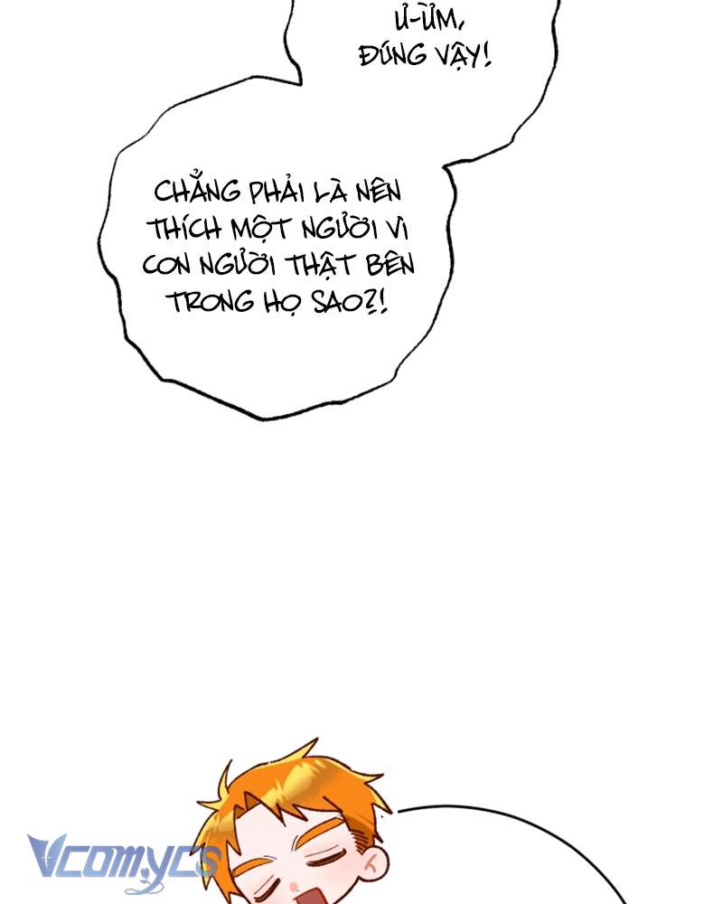 [Sứa Biển] Em Trai Tôi Là Hoàng Đế Ngang Ngược Chap 84 - Trang 2