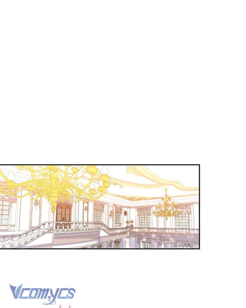 Cuộc Sống Thứ Hai Trên Thảm Đỏ Chap 1 - Next Chap 2