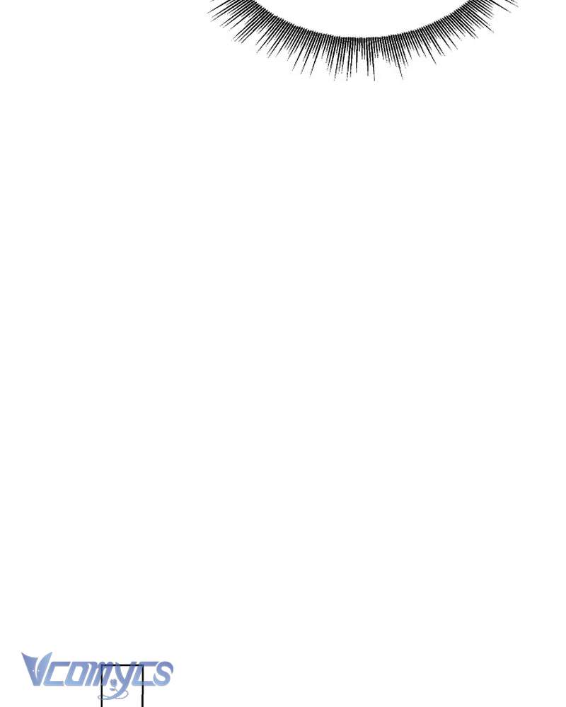 Hãy Dạy Em Cách Khao Khát Chap 36 - Trang 2