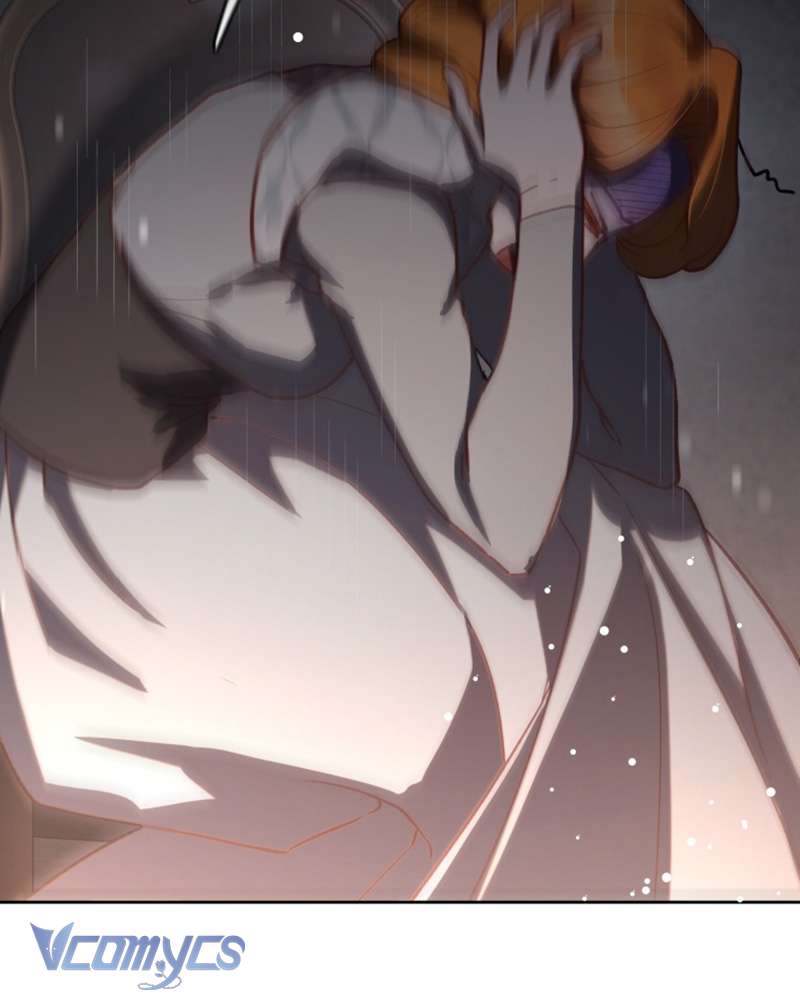 [Sứa Biển] Em Trai Tôi Là Hoàng Đế Ngang Ngược Chap 74 - Trang 2