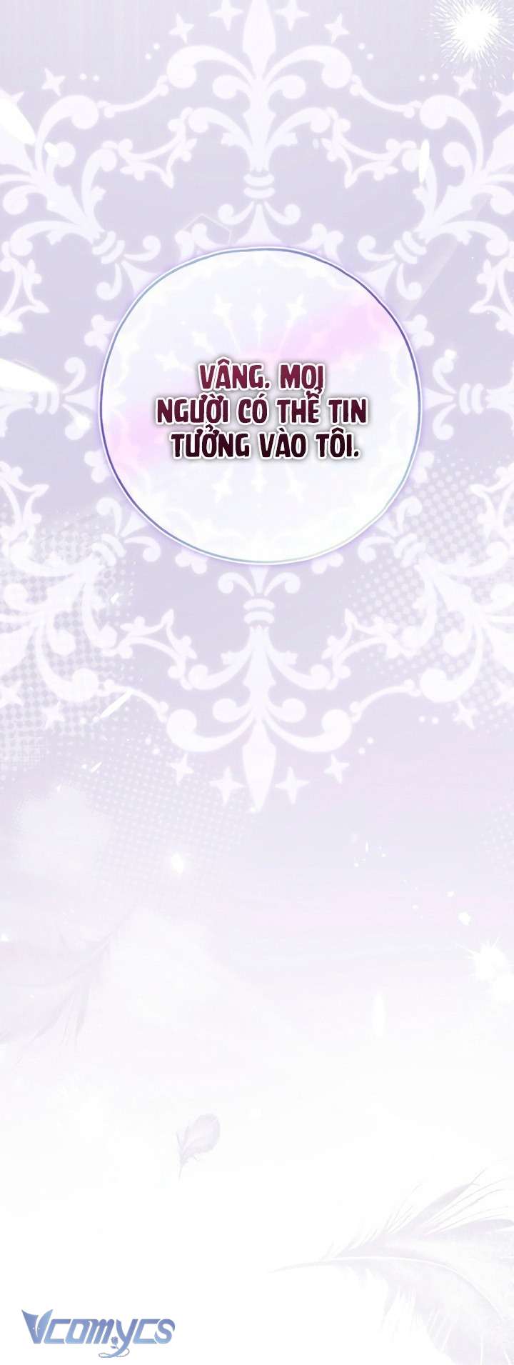 Ai Đó Đang Điều Khiển Cơ Thể Của Tôi Chap 75 - Trang 4