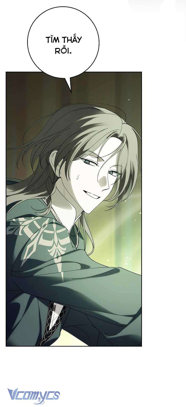 100 lời nguyền tại dinh thự Illestone Chap 38 - Trang 2