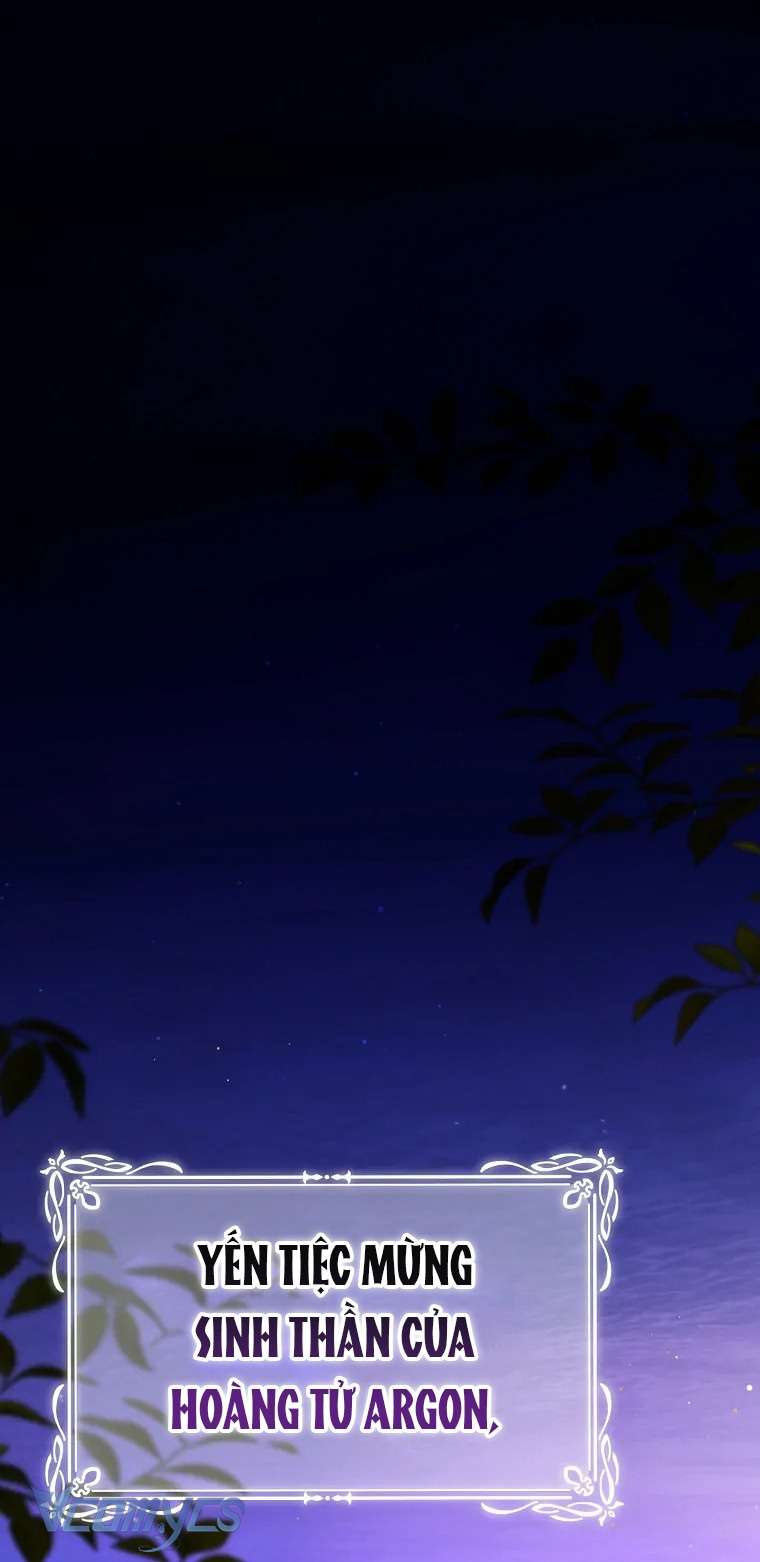 Ai Đó Đang Điều Khiển Cơ Thể Của Tôi Chap 63 - Trang 4