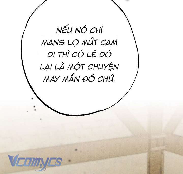 Chào Mừng Đến Với Dinh Thự Hoa Hồng Chap 26 - Trang 2