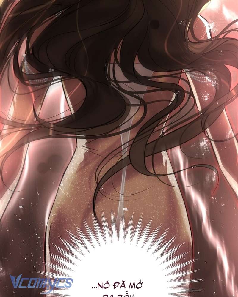 Hãy Dạy Em Cách Khao Khát Chap 28 - Next Chap 29