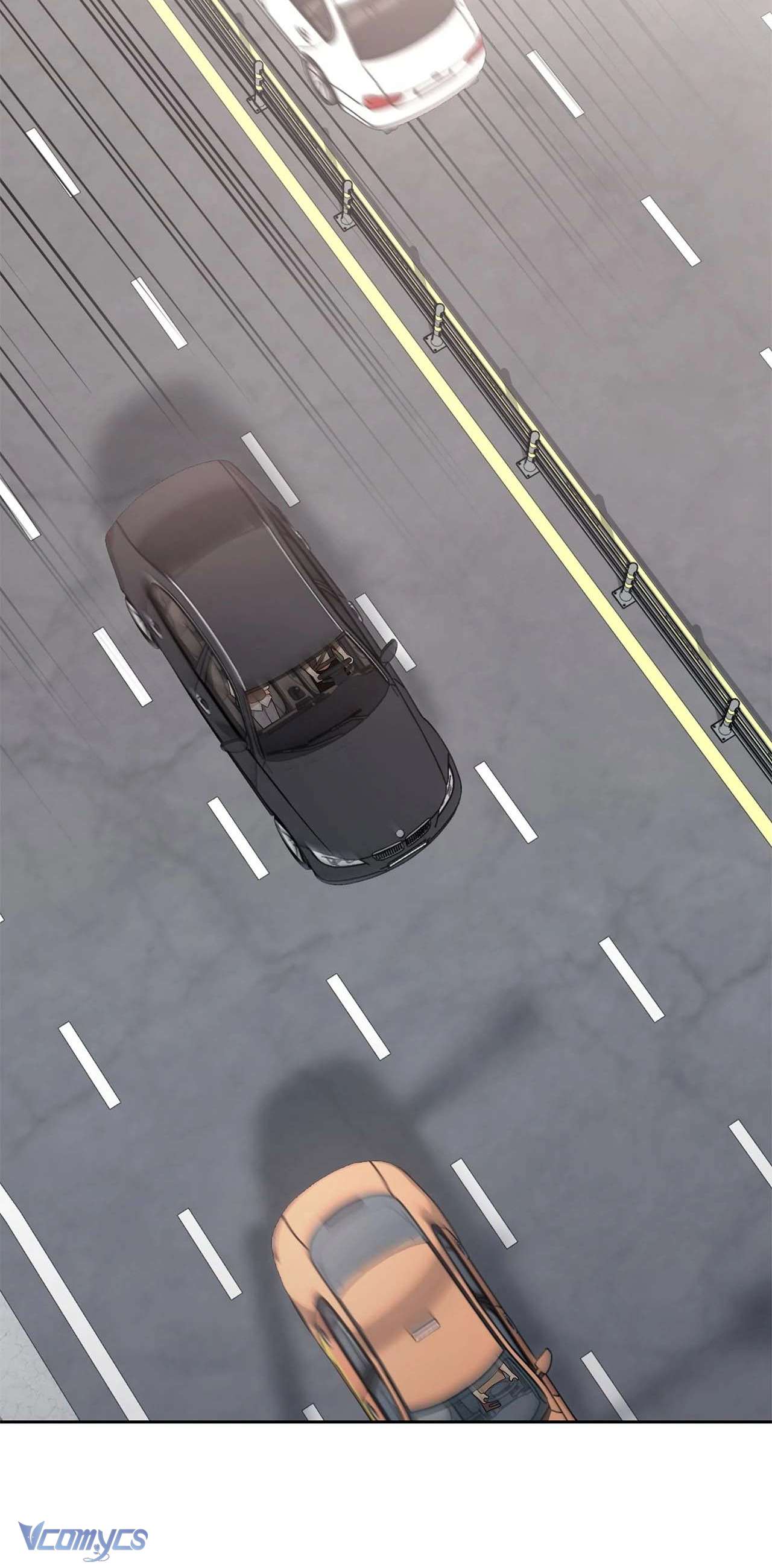 Chủ Tiệm Cafe Là Guide Cấp S Chap 28 - Next Chap 29