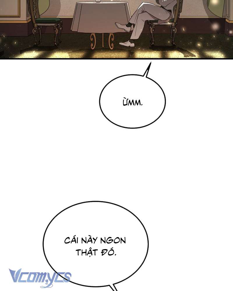 Ác Quỷ Nuôi Dưỡng Tiểu Thư Chapter 47 - Next Chapter 48