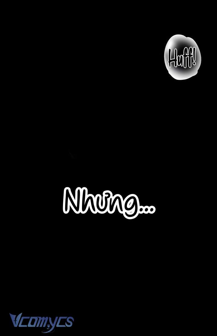 Hướng Dẫn Bảo Vệ Bản Thân Chap 3 - Trang 2