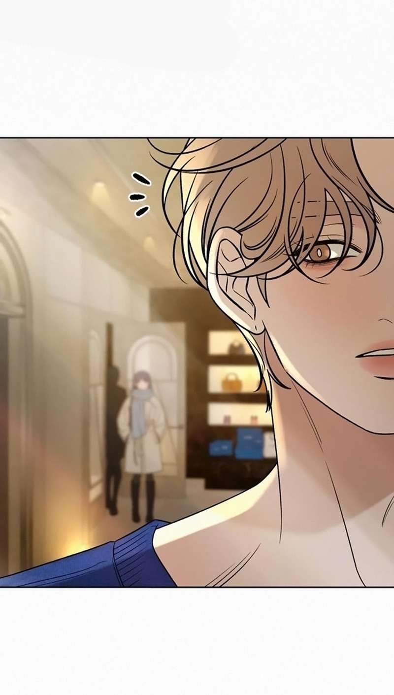 Chiến Lược: Tình Yêu Trong Sáng Chap 112 - Trang 3