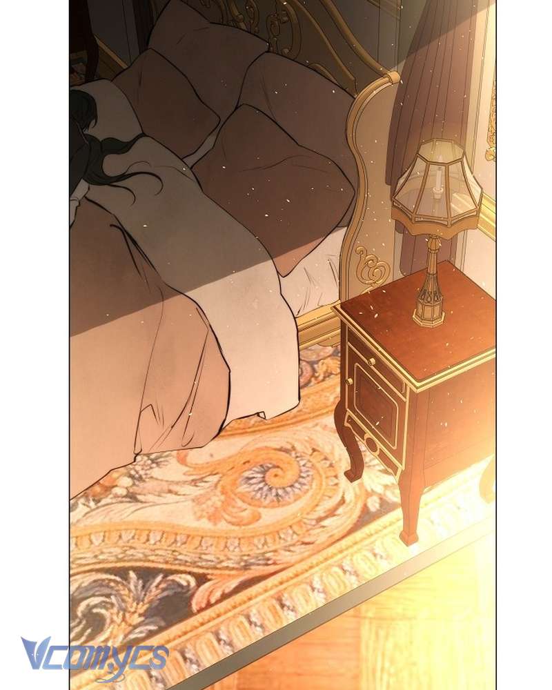 Hãy Dạy Em Cách Khao Khát Chap 41 - Trang 2