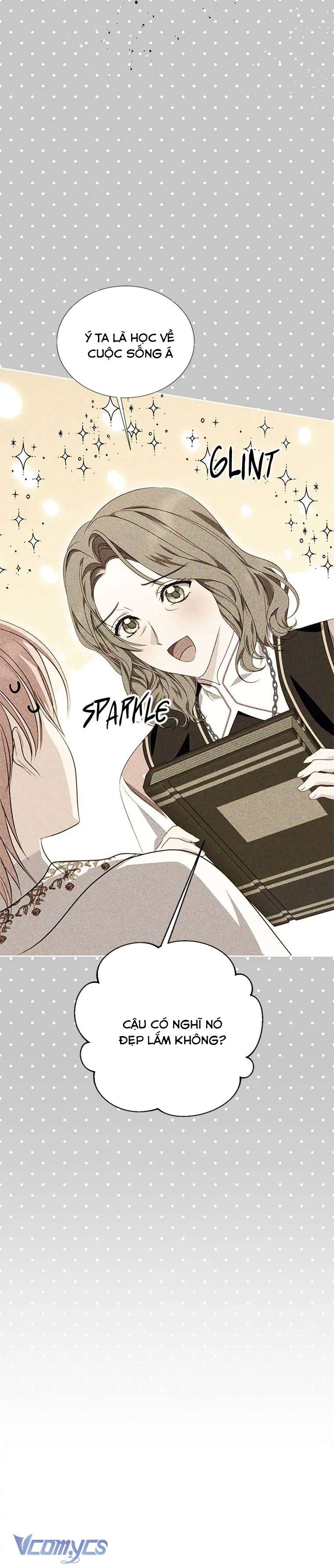 [PNT] Phía Sau Mặt Nạ Của Nam Chính Hiền Lành Chap 38 - Trang 2