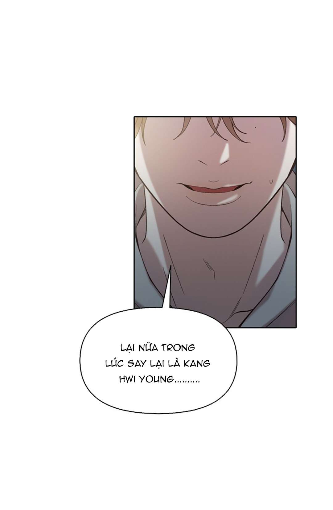 Thanh Xuân Của Chúng Ta Chap 92 - Trang 4