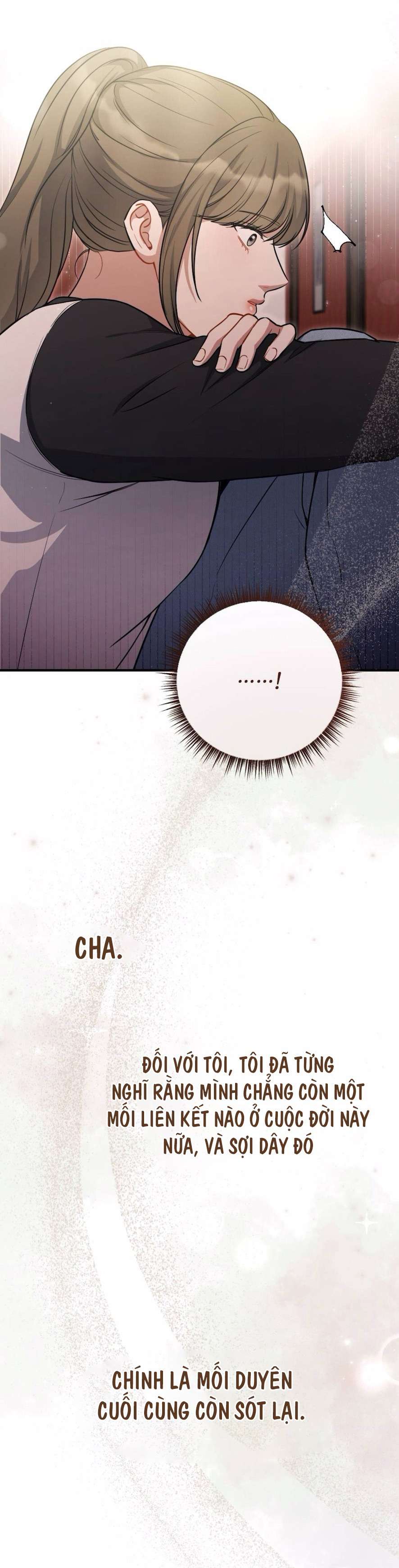 〖18+〗- Không Còn Trong Trắng Chap 1 - Trang 2